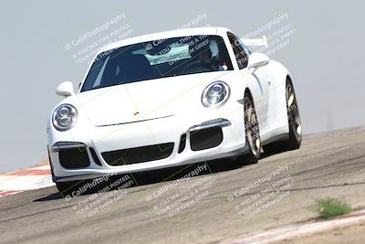 media/Jul-26-2025-Speed Ventures (Sat) [[fe569e6cf0]]/Black Group/Grapvine/